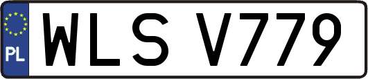 WLSV779