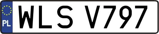 WLSV797