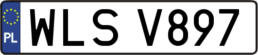 WLSV897