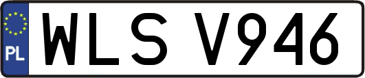 WLSV946