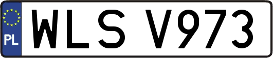 WLSV973