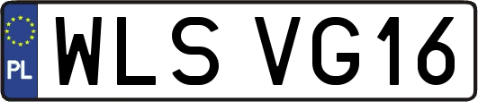 WLSVG16