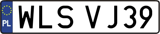 WLSVJ39