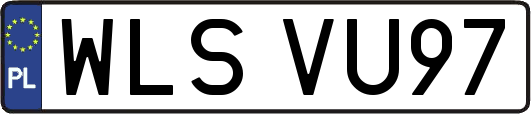 WLSVU97
