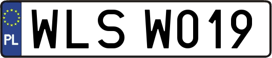 WLSW019