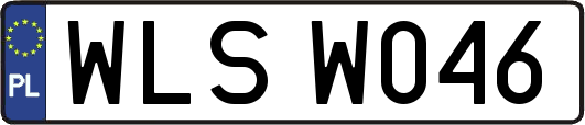 WLSW046