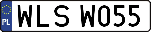 WLSW055