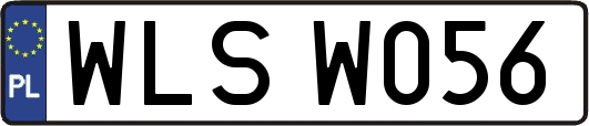 WLSW056