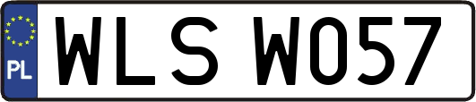 WLSW057