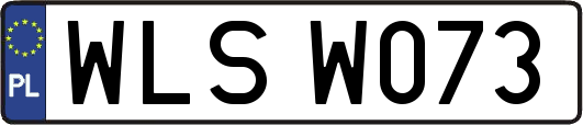 WLSW073