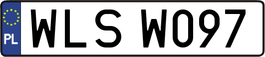 WLSW097