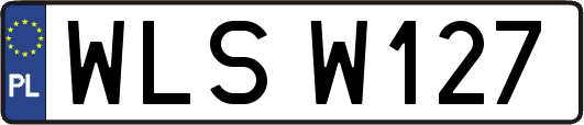 WLSW127