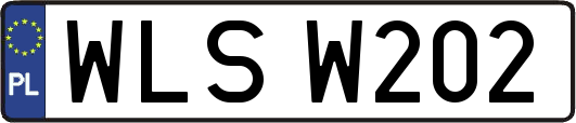 WLSW202