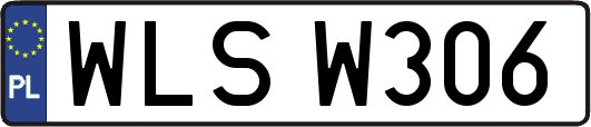 WLSW306