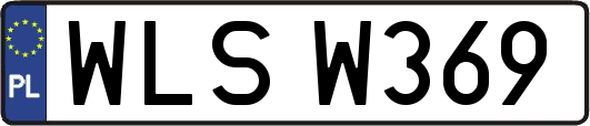 WLSW369