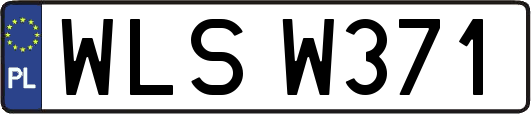 WLSW371