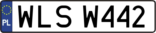WLSW442