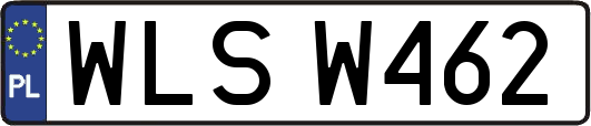 WLSW462