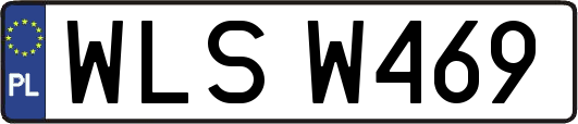 WLSW469
