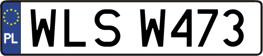 WLSW473