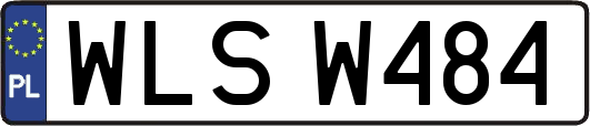 WLSW484
