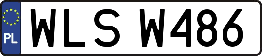 WLSW486