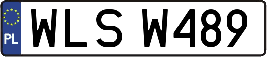 WLSW489