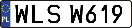 WLSW619