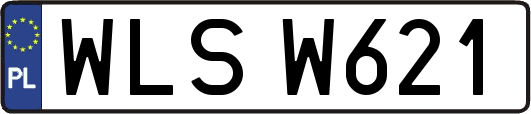 WLSW621