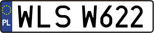 WLSW622