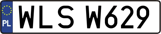 WLSW629