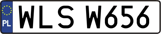 WLSW656