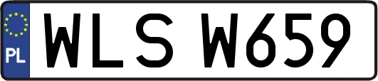 WLSW659