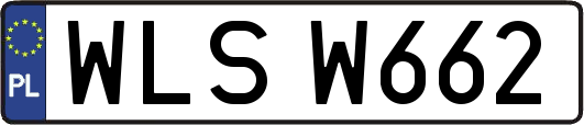 WLSW662