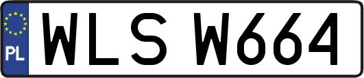 WLSW664