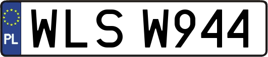 WLSW944