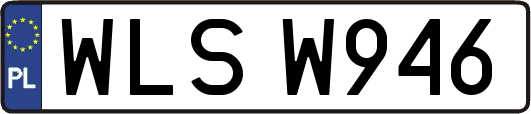 WLSW946