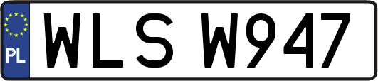 WLSW947