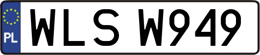 WLSW949