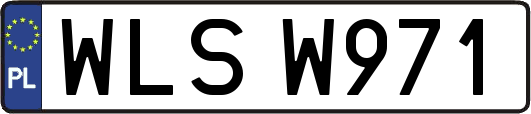 WLSW971