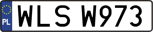 WLSW973