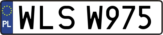 WLSW975