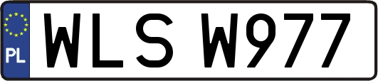 WLSW977