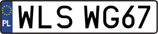 WLSWG67