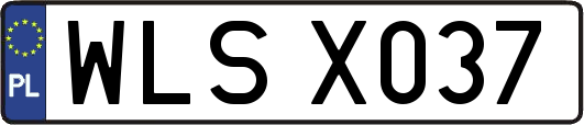 WLSX037