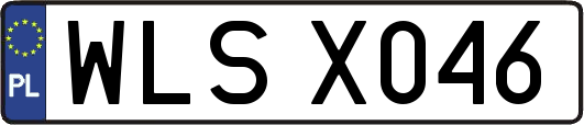 WLSX046