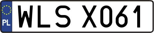 WLSX061