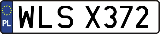 WLSX372