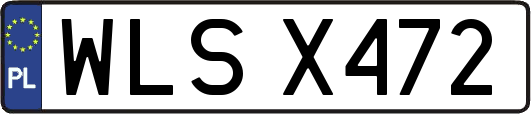 WLSX472