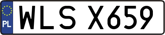 WLSX659